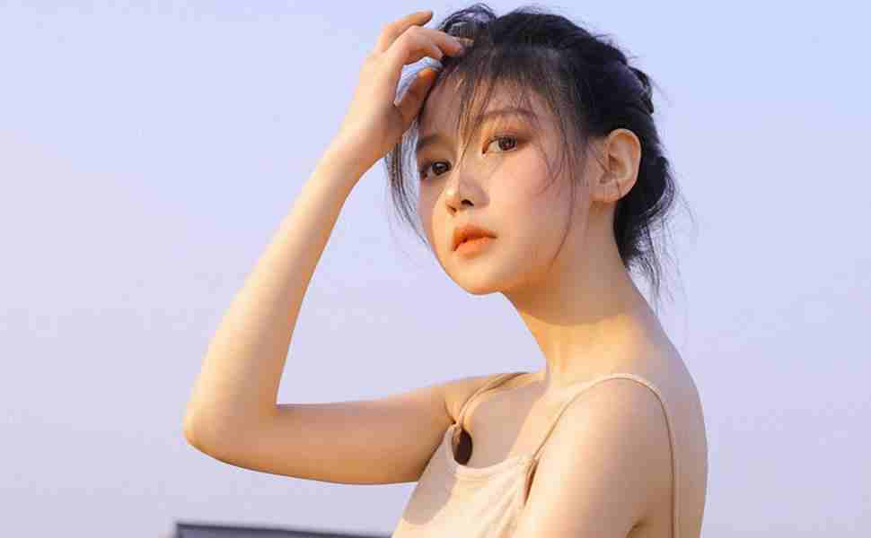 纪录片